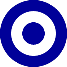[Cypriot Air Force roundel]